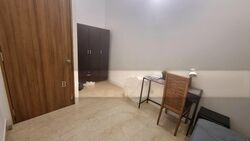 Simsville (D14), Condominium #501615261